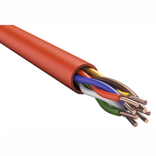 FR1-01-F-8504