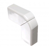 DLPLУг.плоский к-к 60х16/20