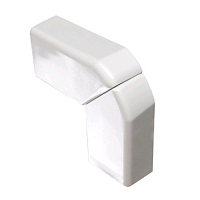 DLPLУг.плоский к-к 60х16/20