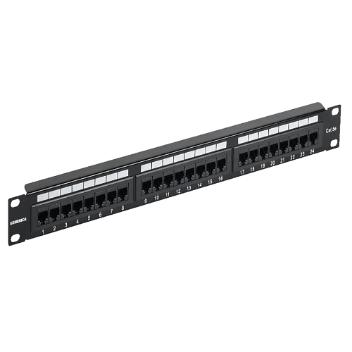 PP24-1UC5EU-K05-G
