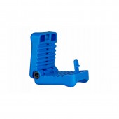 Jonard MS-6 Стриппер для продольной резки оптического кабеля, модуля и трубок диаметром 1.2 - 3.3 мм