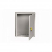 ССД YKM40-03-31 Корпус металлический ЩМП-3-0 36 УХЛ3 IP31
