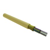 ITK Кабель опт. ОКВнг (А)-HF-РД-12 (G.652.D) рсп. 1000
