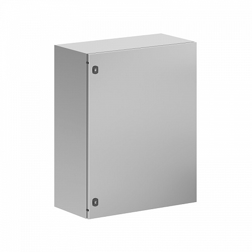 R5STH1084-304