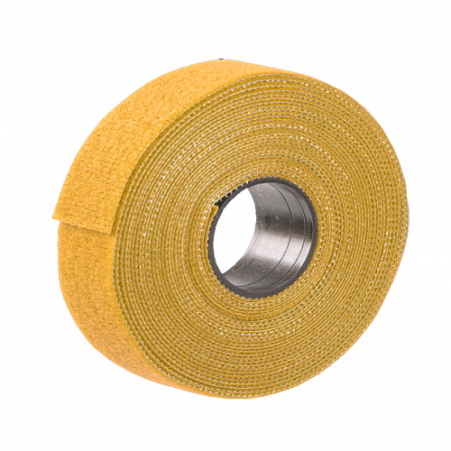 UHL11-20-5M-K05
