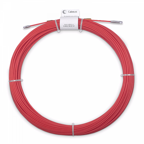 Pull-B-3,5-20m