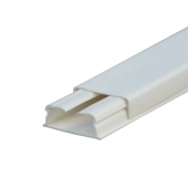 DLPlМинипл.32х12,5 3м б/ц.пер.