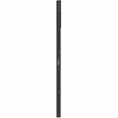 ITK CONTROL PDU мон. и упр. 1Ф 32А 18С13 6С19 каб. IEC60309