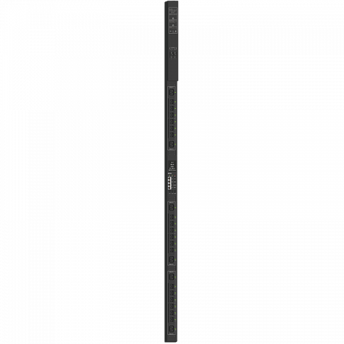 CN-PM23-24-18C13-06C19-41