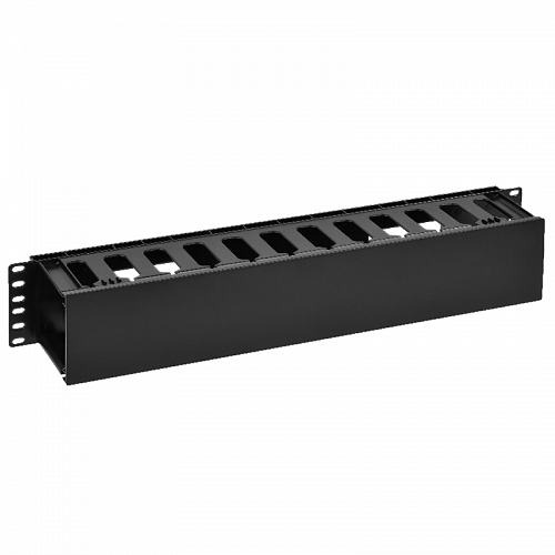 ZP-CO05-2U-12-P-C