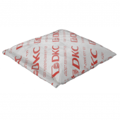 Подушка огнестойкая, 120х250х35 мм