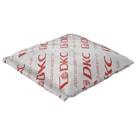 Подушка огнестойкая, 120х250х35 мм