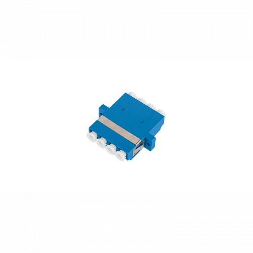 NMF-OA4S2-FN-LCU-LCU-BL-2