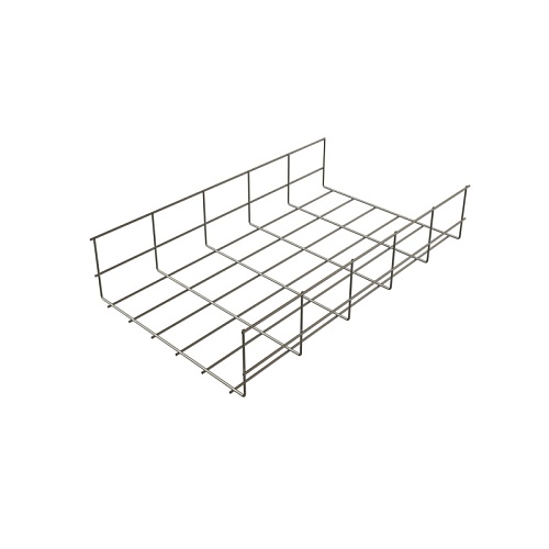 EWT-CRW-80-300-3000-5,0-EZ