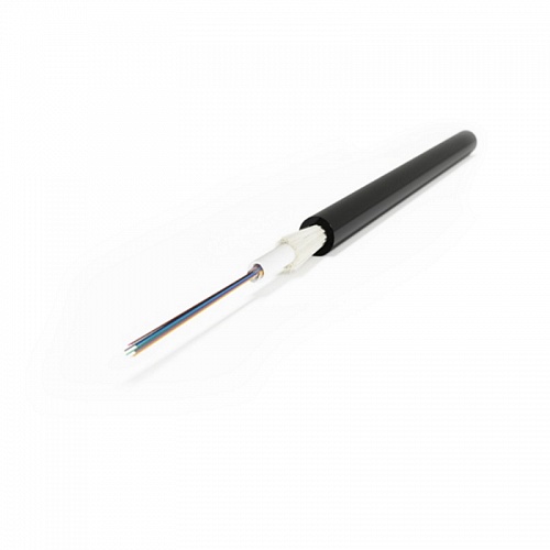 FO-ST-IN/OUT-9S-24-LSZH-BK