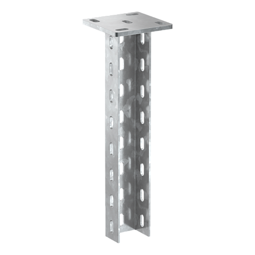 CLM51D-SP-50-70-11-40-HDZ