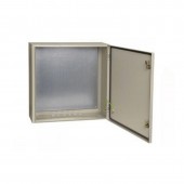 ССД YKM40-662-54 Корпус металлический ЩМП-6.6.2-0 У2 IP54