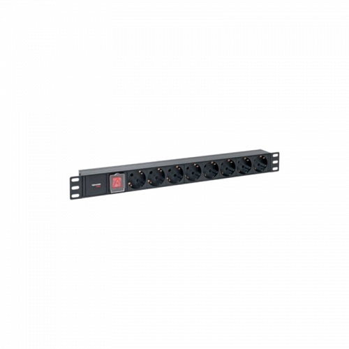 TRP-HPD-LS-10A-8SH-C14