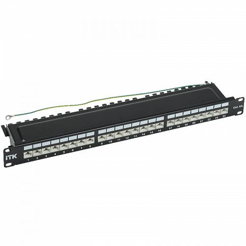 PP24-1UC6AS-D05