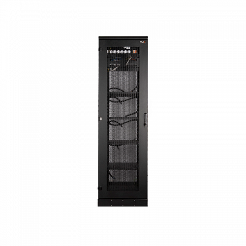 GL-UPS-OL06-1-1/42U61/10A