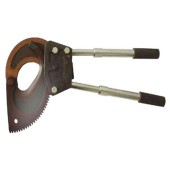 ССД Кабелерез К101