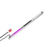 Блок PDU basic 32A/3P CEE 24x Schuko