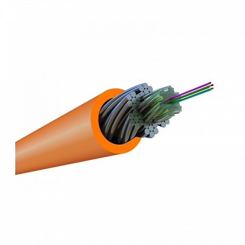 FO-AWS1-IN-50-4-LSZH-OR