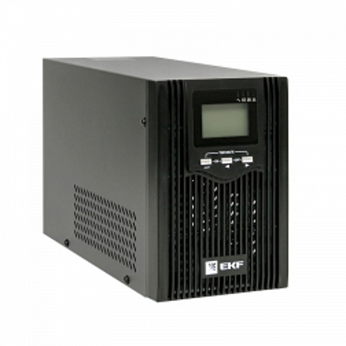 PSW-605-T