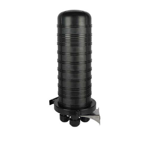 NMF-SC-1V-48-4MS
