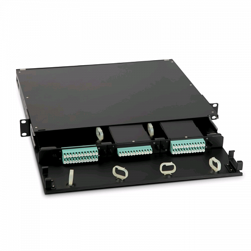 FO-19BX-1U-D1-3xSLT-W120H32-EMP