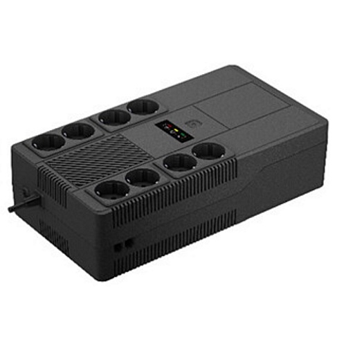 ULS600EF