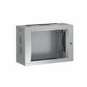 FB Шкаф 600 x 9ЕВ x 400мм