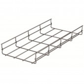 Проволочный лоток 50х300 L2000