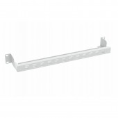 Полка 1U ВШГ ССД