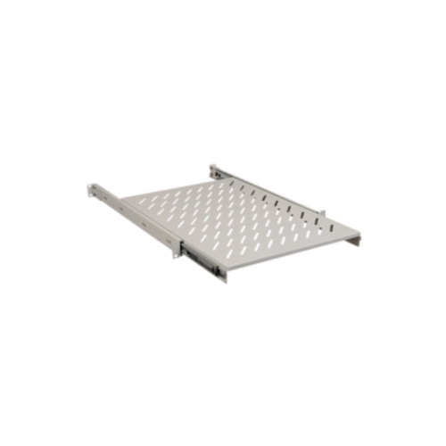 SS35-400PI-R