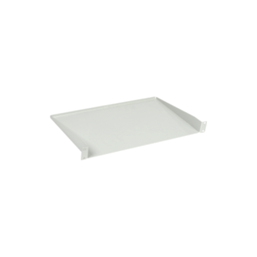 RS35-280M-R