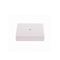 Кросс ШКОН-МП/2-2Л1245 ССД