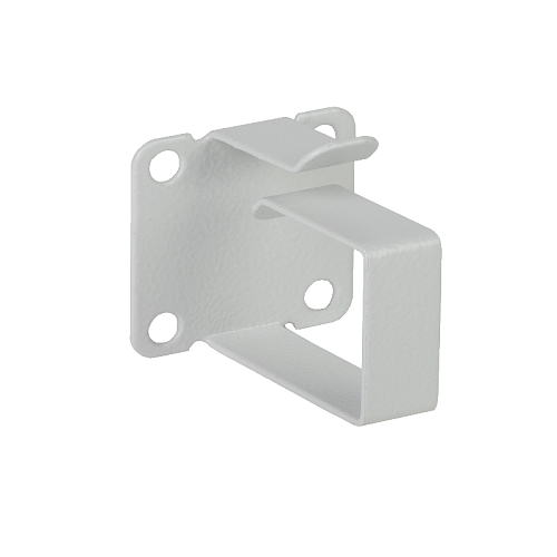 CR35-5044-PL