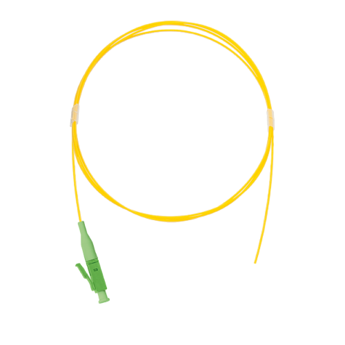 NMF-PT1S2C0-LCA-XXX-001-2