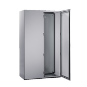 SE8 Отдельный шкаф с МП 1200х2000х600*