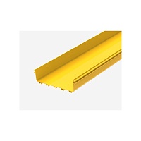 Оптический лоток 360x100x2000мм