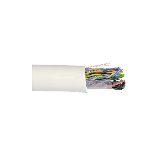 LC1-C5E10-111