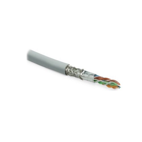 SFUTP4-C6-P26-IN-LSZH-GY-500