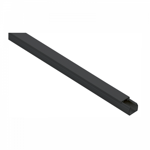EL-KK10-025-025-1-K02