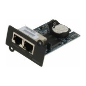 Модуль Ippon Power Management Card (1986298) для Ippon Pacific