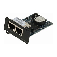 Модуль Ippon Power Management Card (1986298) для Ippon Pacific