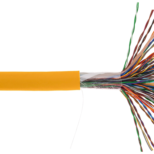 EC-UU050-5-LSZH-OR-3