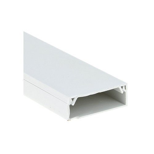 kk-100-40