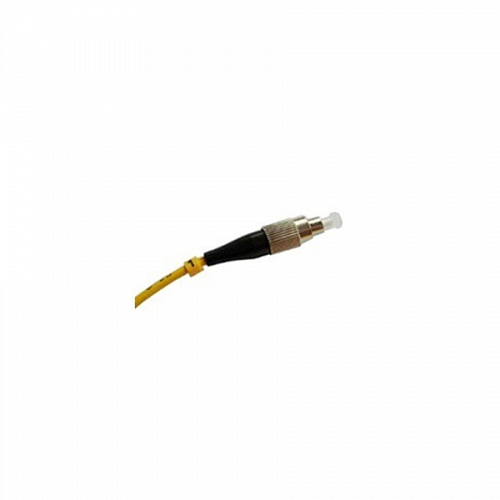 NTSS-FOPC-9-FC-10