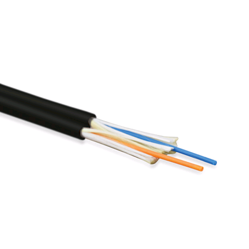 FO-D3-IN-9S-2-LSZH-BK